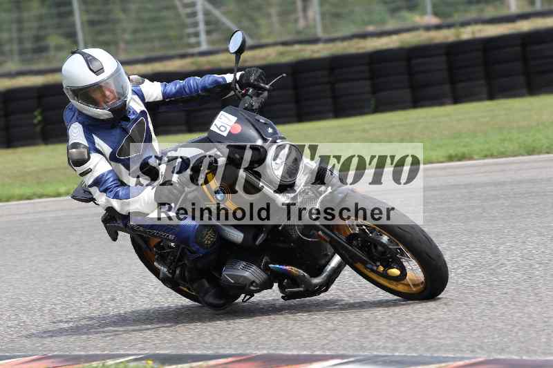 /41 06.08.2025 FREERIDE Training ADR/Gruppe B/67